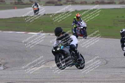 media/Nov-29-2025-TrackDaz (Sat) [[10ae2d9bce]]/C Group/Session 1 (Off Ramp)/